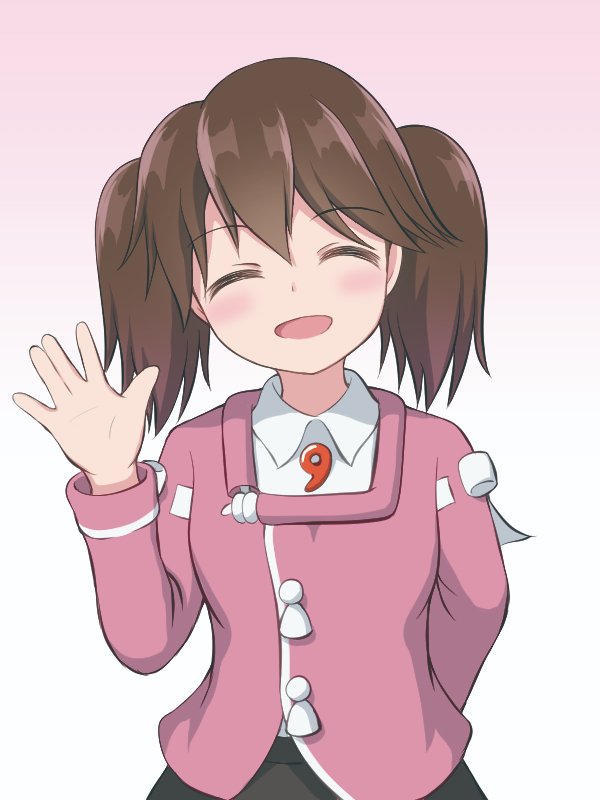 てるぽよ C107 1日目東7 R28a tweet media