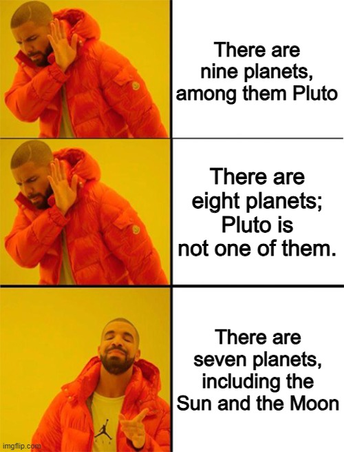 E. Darwin Hartshorn ⳩ tweet media