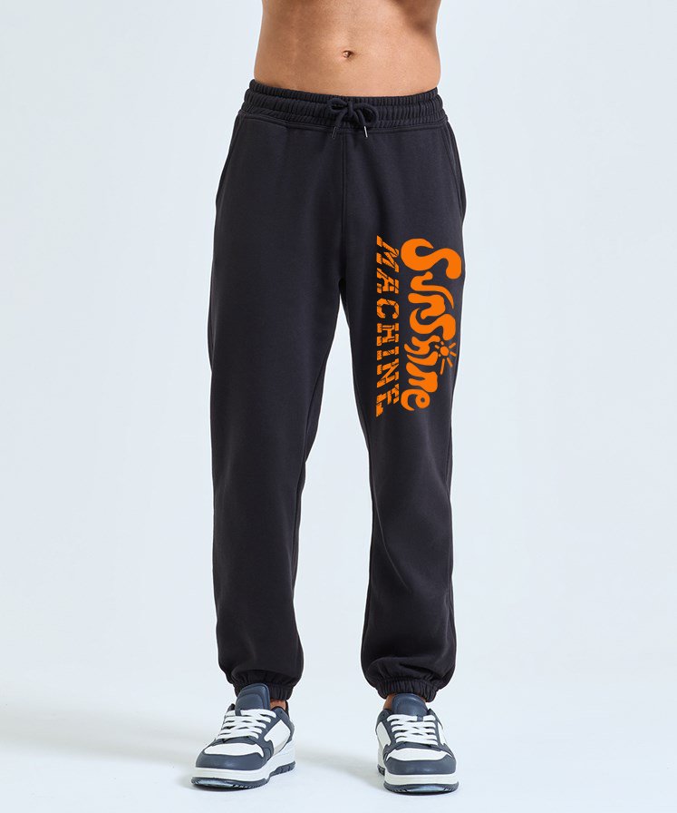 TK Cooper ▲ tweet media