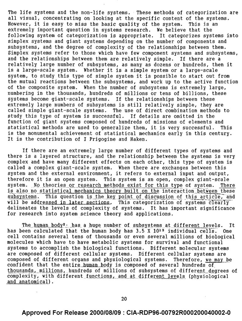 Moneypenny tweet media