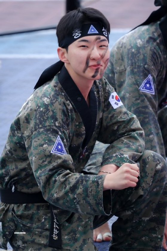 🐯🍑🍓🫧 tweet media