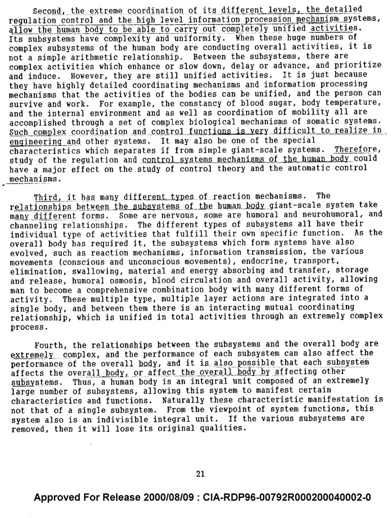 Moneypenny tweet media