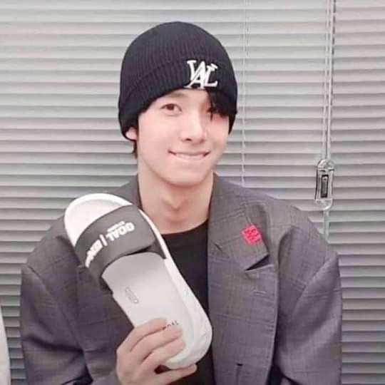 fer ENHYPEN IS SEVEN tweet media