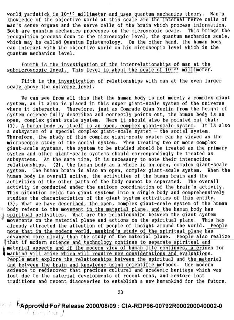 Moneypenny tweet media