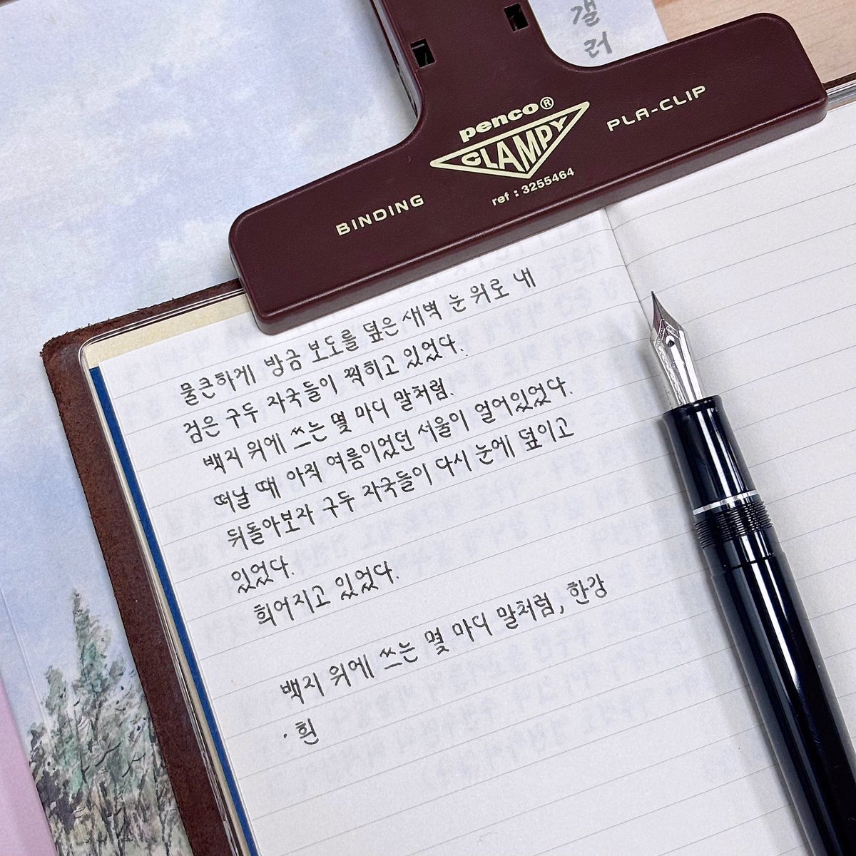 먹구름 ◡̎ tweet media