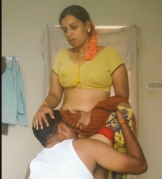 ꧁༺இராவணன்༻꧂ Roleபிளே love 📃📃 tweet media