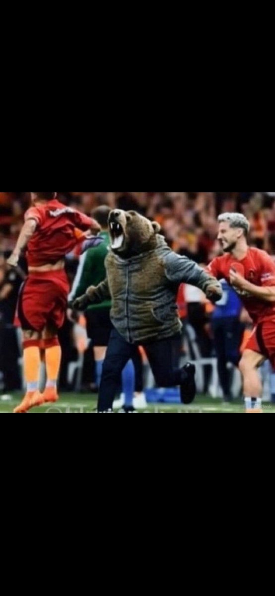 Sherwood tweet media