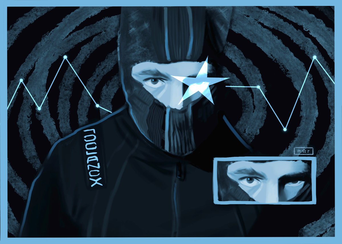 mar |-/ 88 151 tweet media