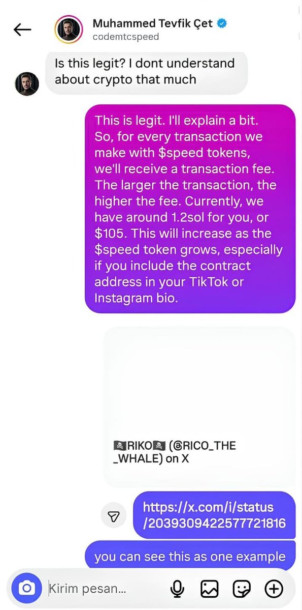 F1_Gvra- tweet media