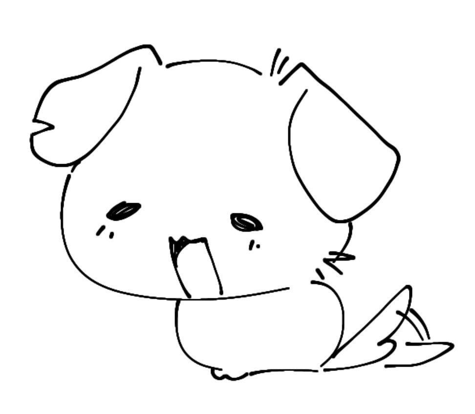 𝓐𝓲𝓶𝓮́ 멈머 tweet media