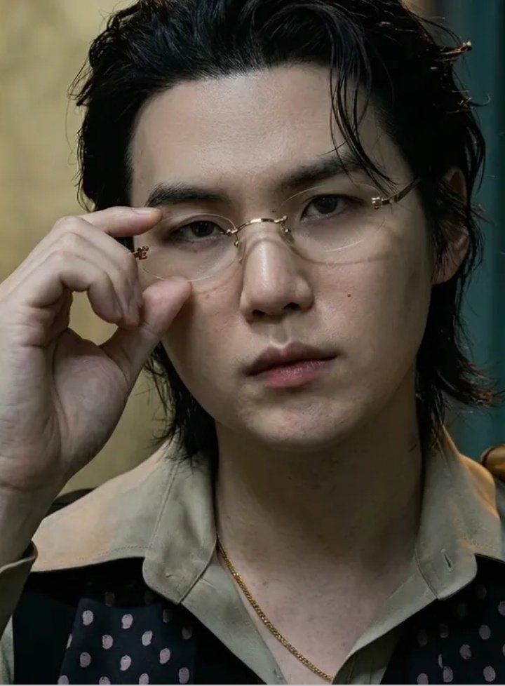 윤기SUGA tweet media