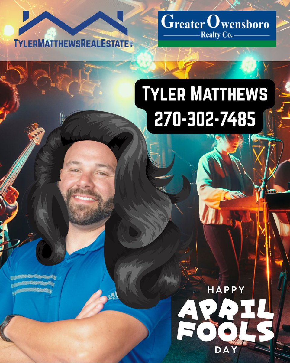 Tyler Matthews Realtor®️ tweet media