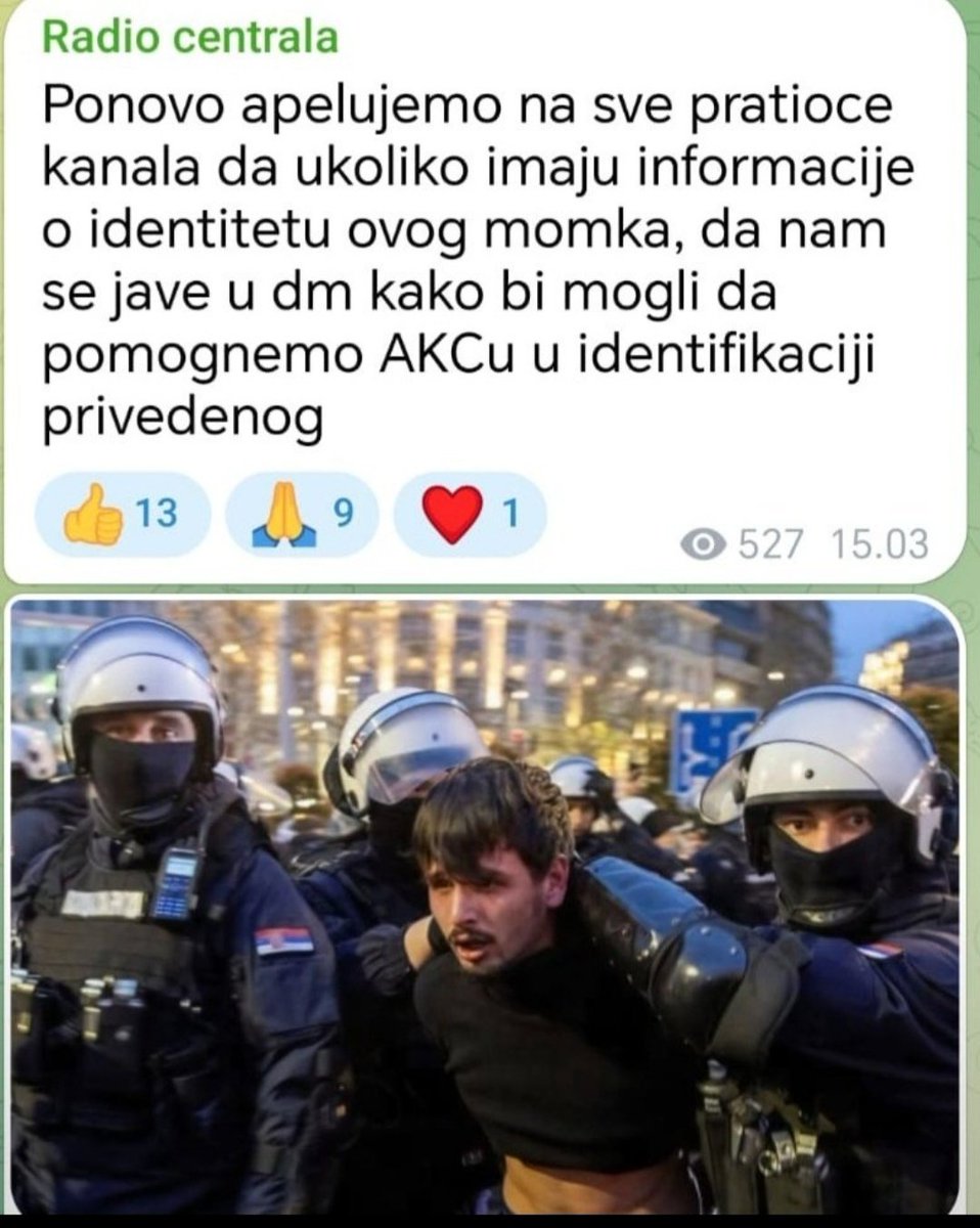 Murasaki tweet media