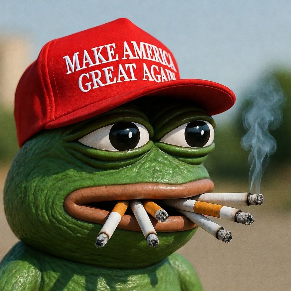 GadyPierre's tweet photo. @Kekius_Sage https://t.co/DgjQFPQwHG
