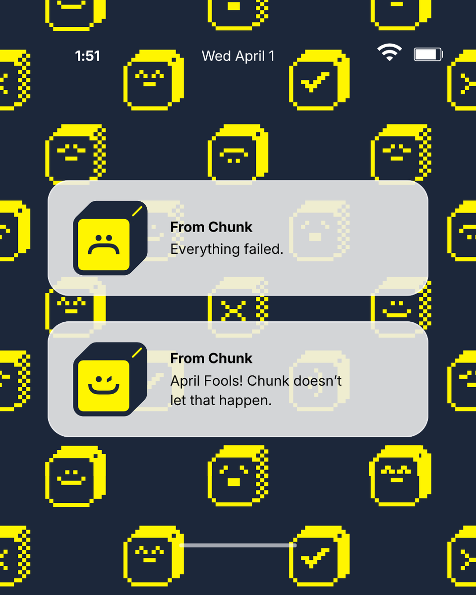 CircleCI tweet media