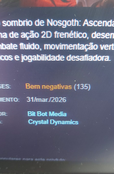 Castelo da Vânia | Twitch - Castelodavania tweet media