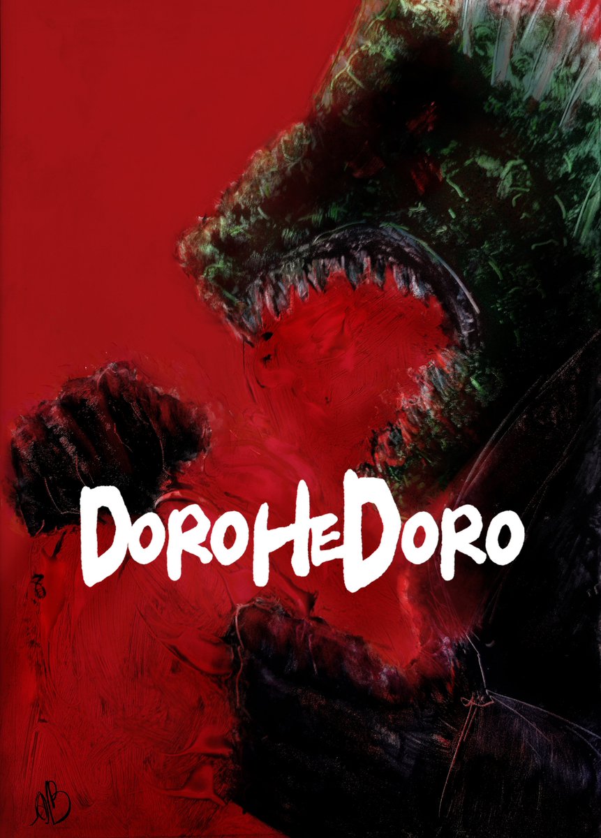 L'auteur chat tweet media