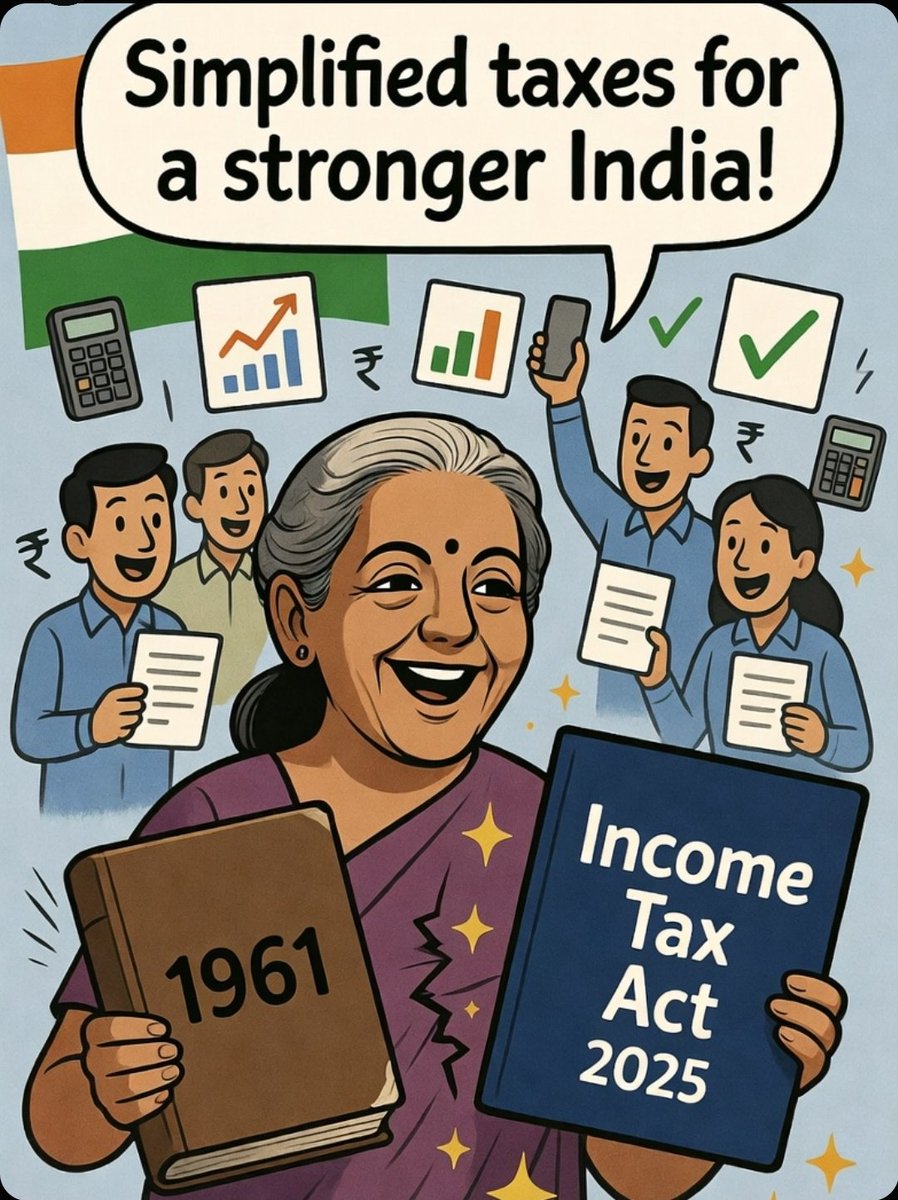 Devender Chaurasia tweet media