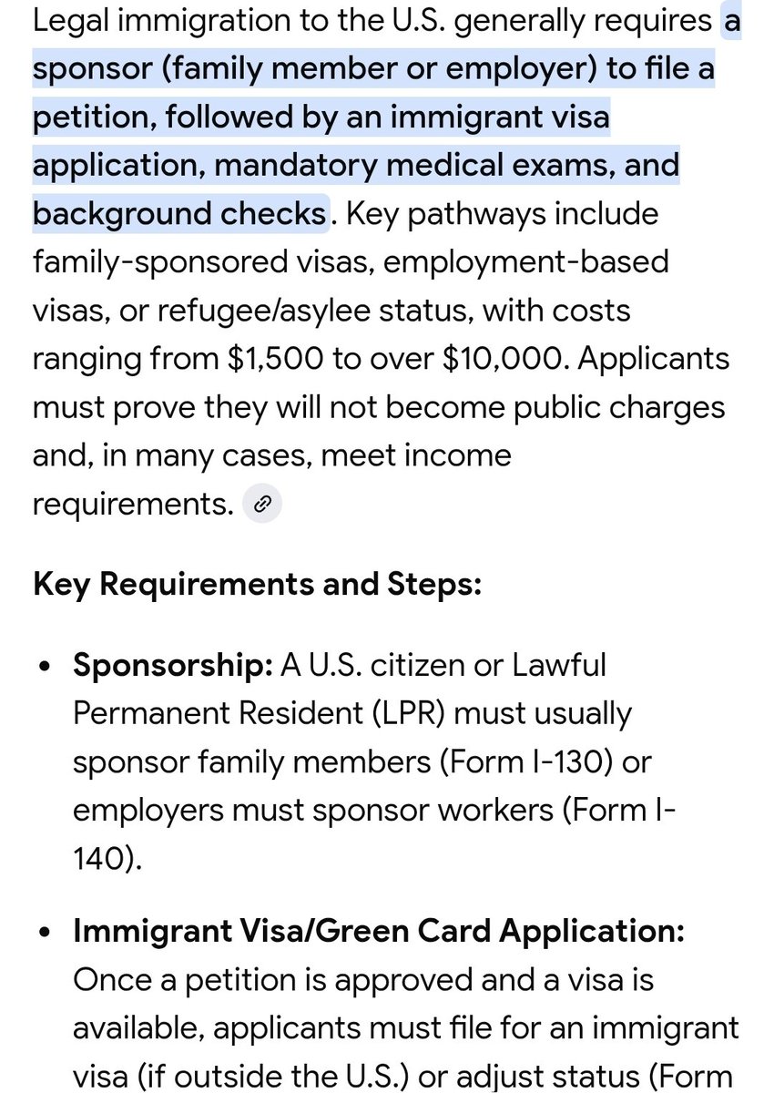 LC 🚫 crypto scammers or porn tweet media