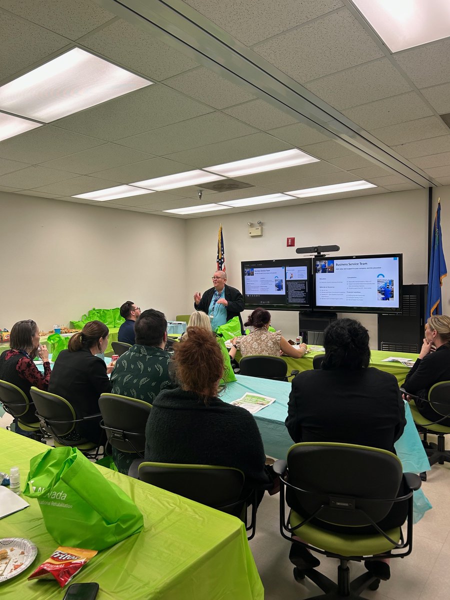 VR Nevada tweet media