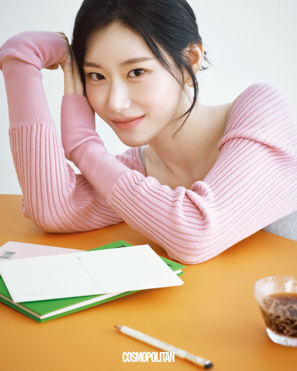 ๐๐๐ข๐ฅ๐ฒ tweet media