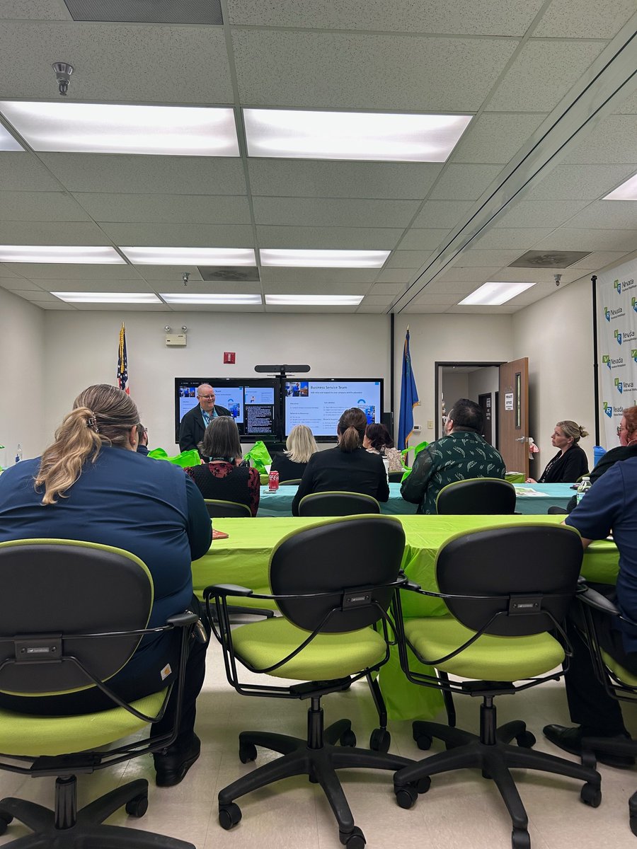 VR Nevada tweet media