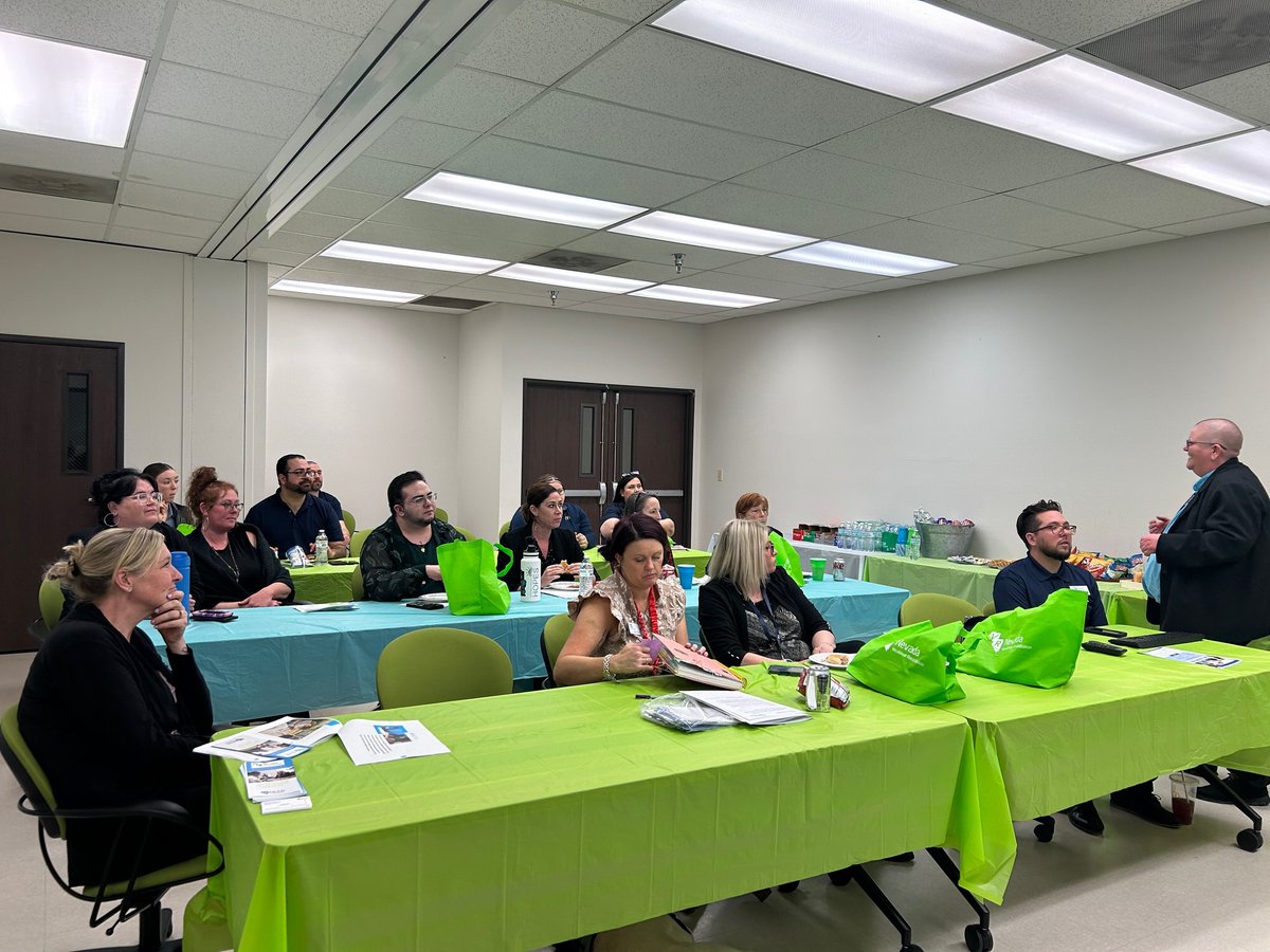 VR Nevada tweet media