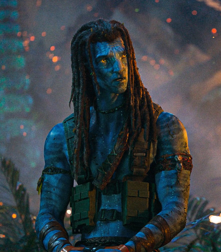 ⋆.ೃ࿔🌸*:･ tweet media