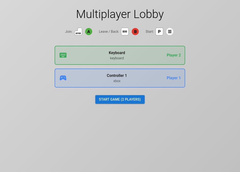 david.tsx tweet media