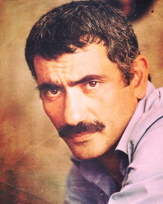 FERHAT TUNÇ tweet media