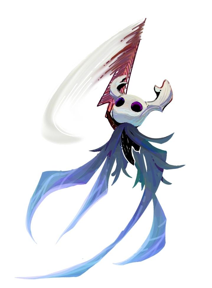 Obsian's refrigerated remains 🐉🧊 tweet media