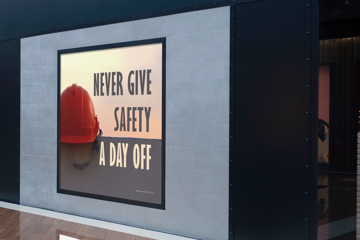 weeklysafety tweet media