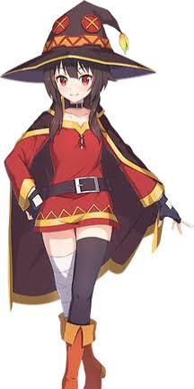 dani🤠👍 tweet media