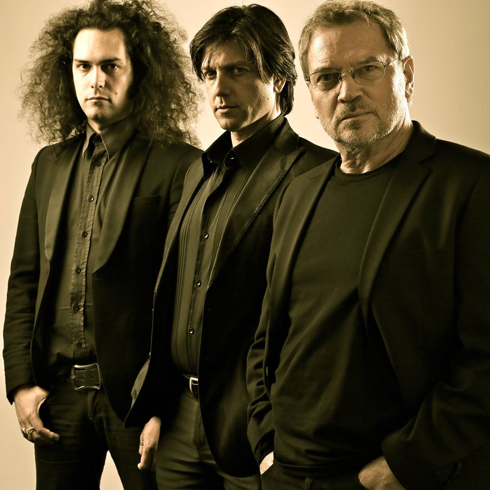 SensacionesItalianas tweet media