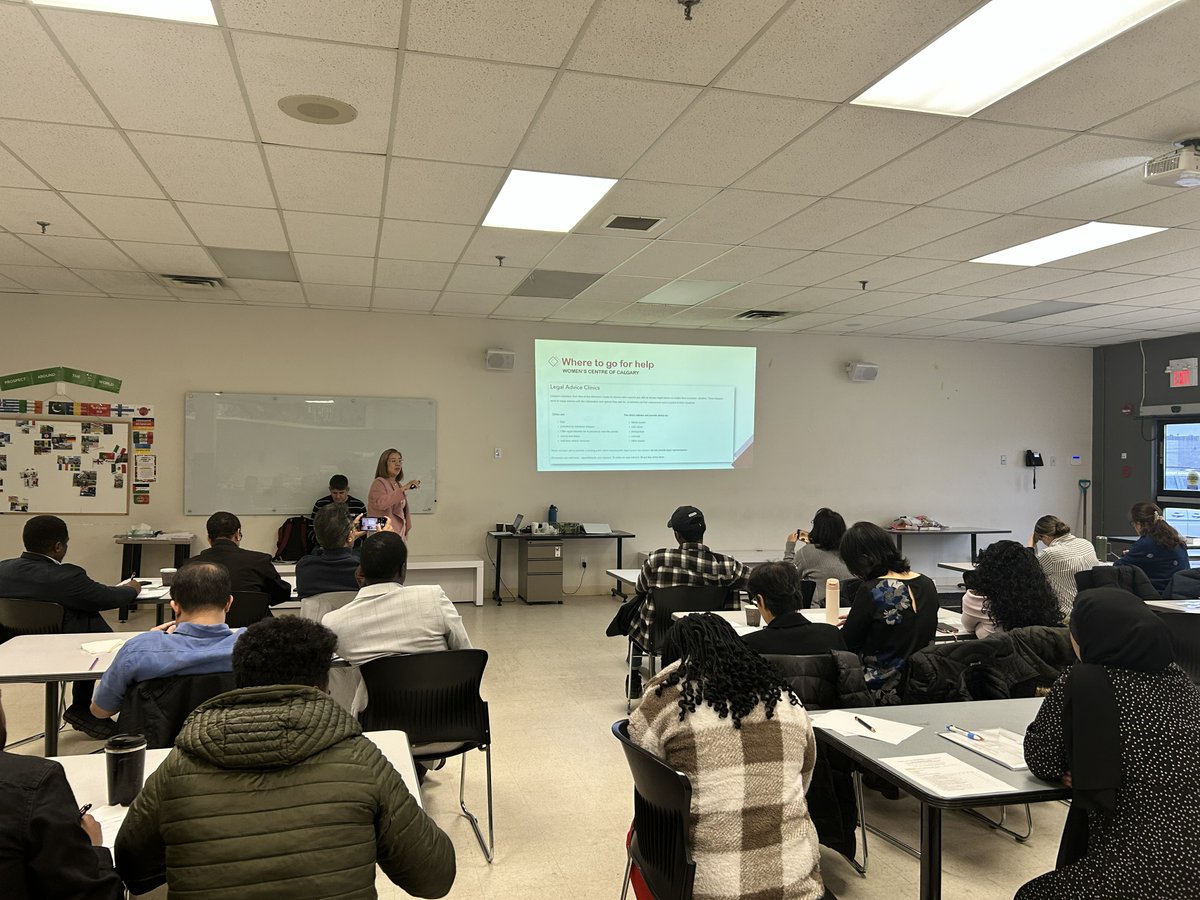 ActionDignity tweet media