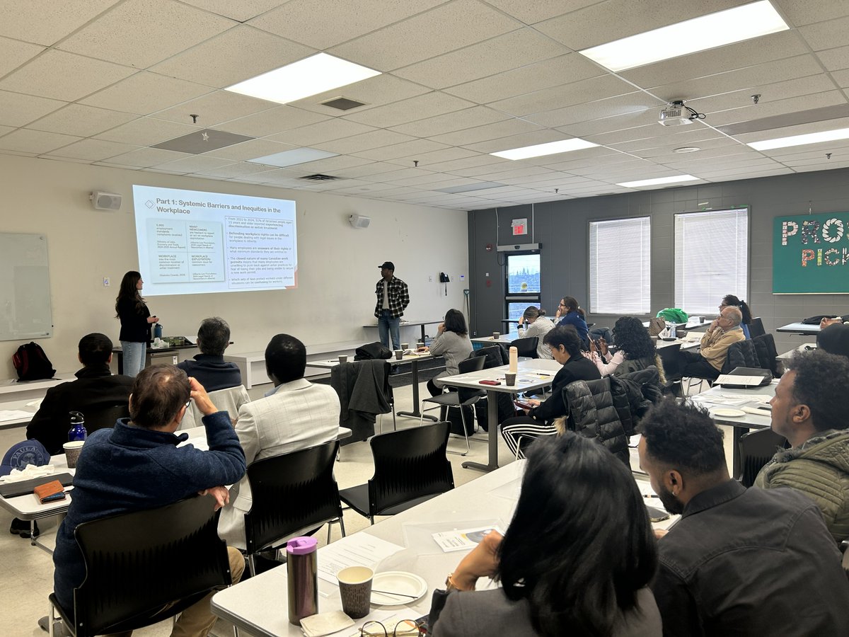 ActionDignity tweet media