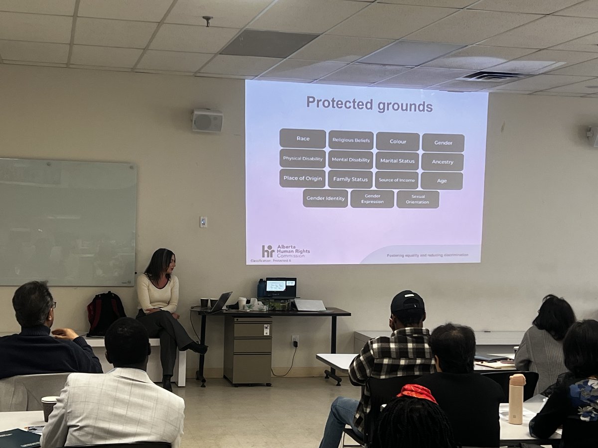 ActionDignity tweet media