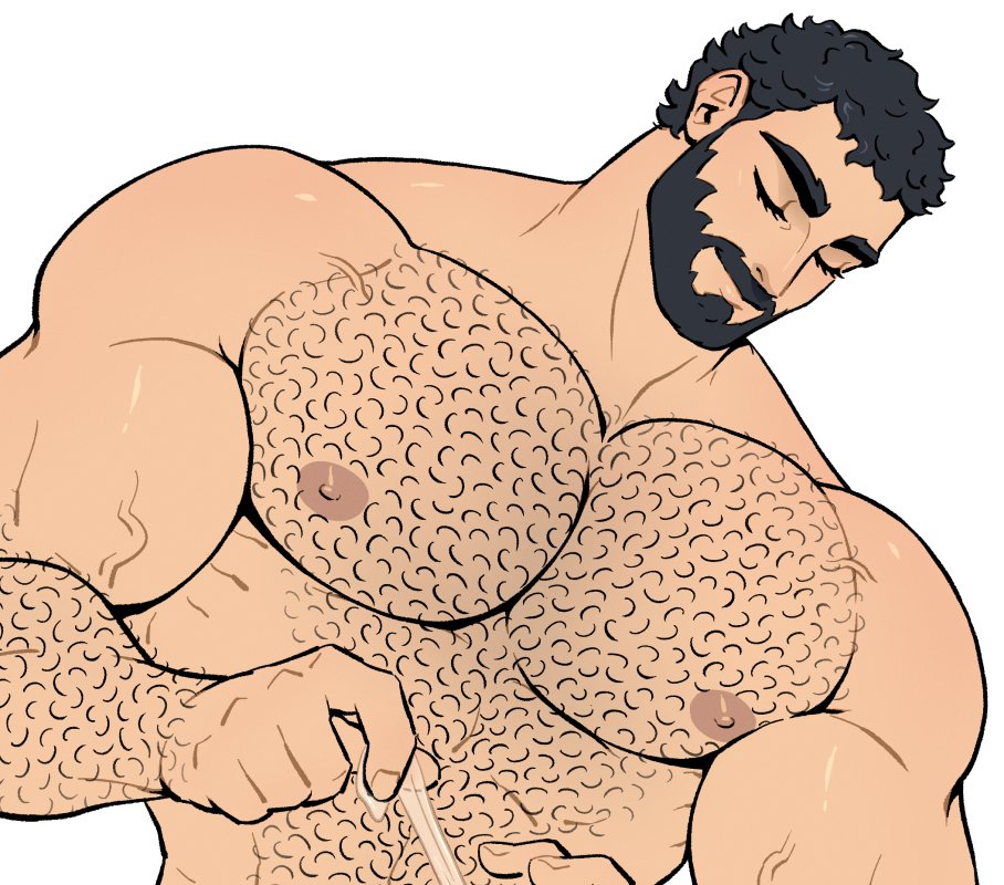 Eromite🔞 tweet media