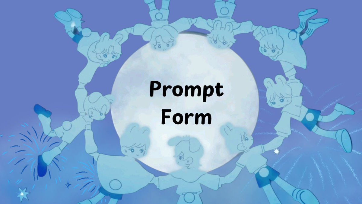 &Heat Fest tweet media