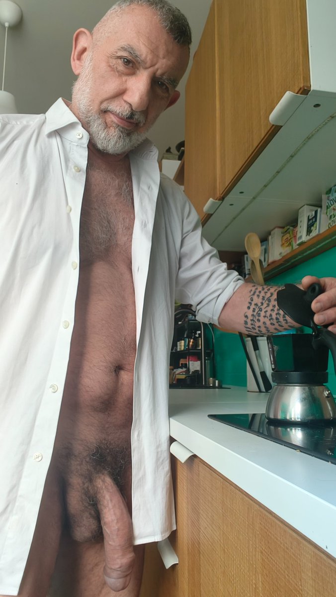 ItaPapiXXL tweet media