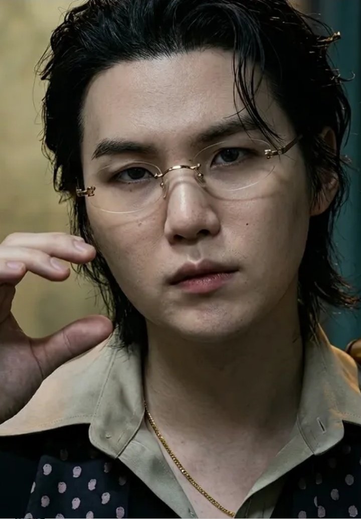 윤기SUGA tweet media