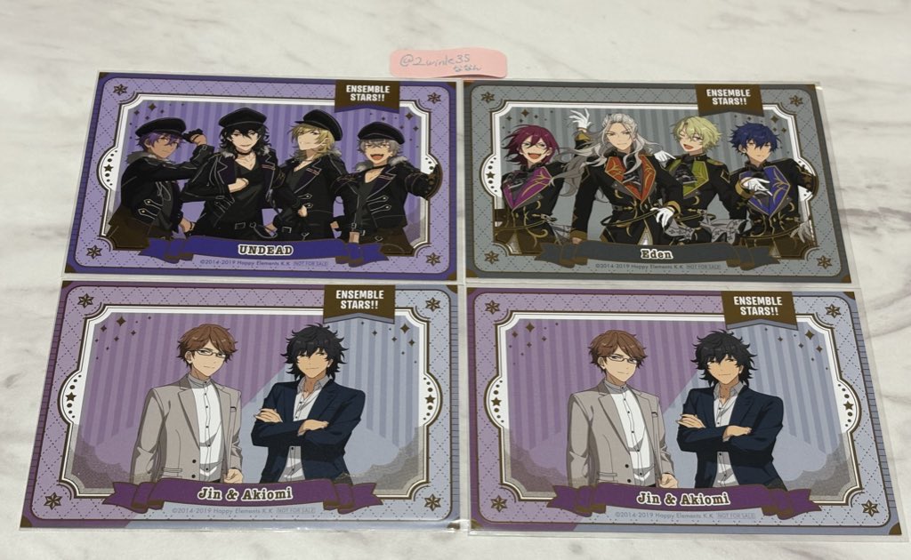 ななん tweet media