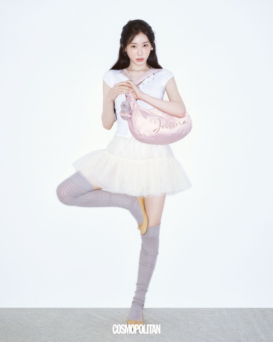 ๐๐๐ข๐ฅ๐ฒ tweet media