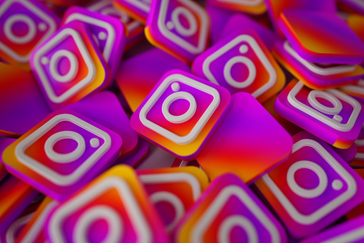 Varient tweet media