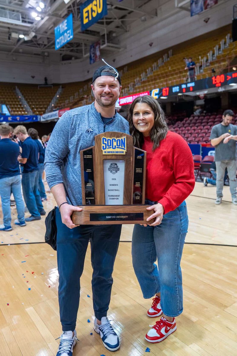 Matt Wise tweet media