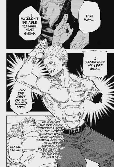 poppin1w3™ tweet media