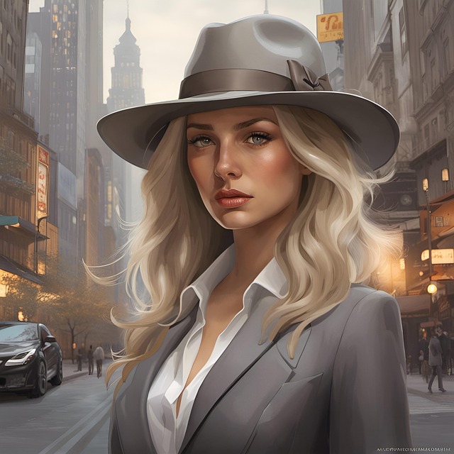 Mathias Evans tweet media