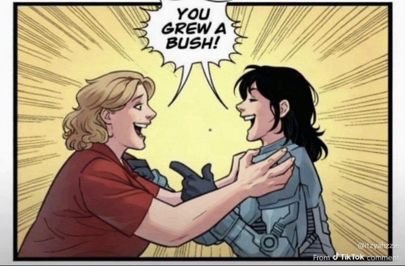 InfernoXT tweet media