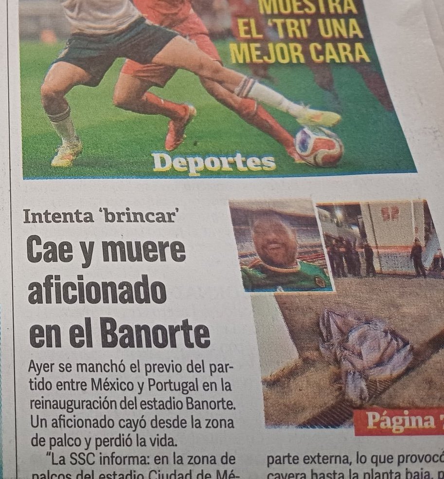 Rulo de Nazaret tweet media