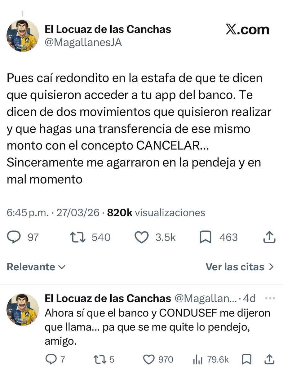 Rulo de Nazaret tweet media